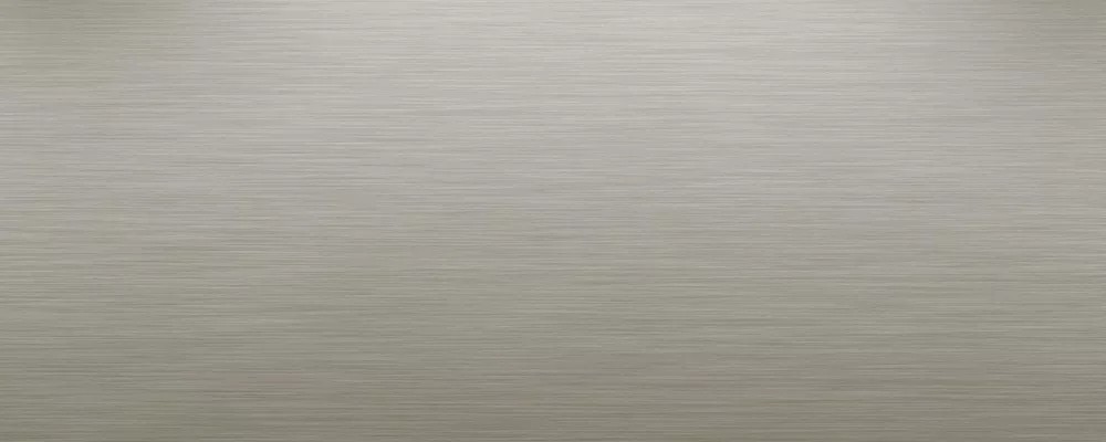 Иридиевый прокат