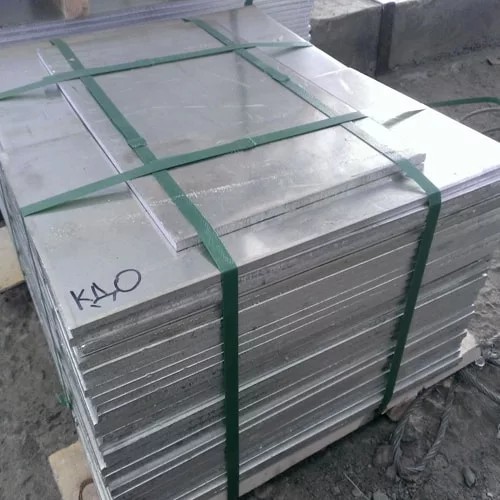 Кадмиевый анод