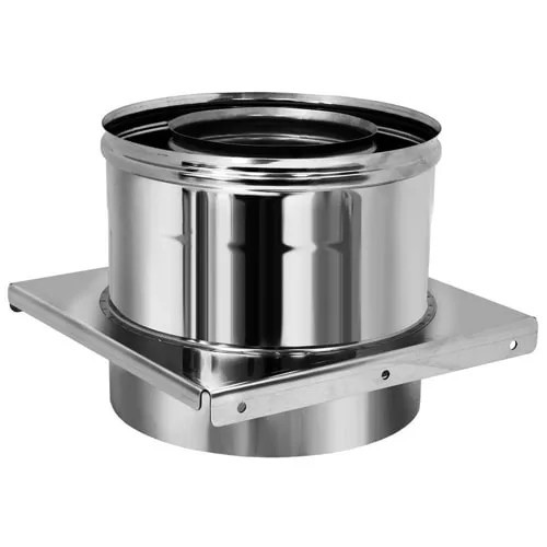 Коаксиальные опоры