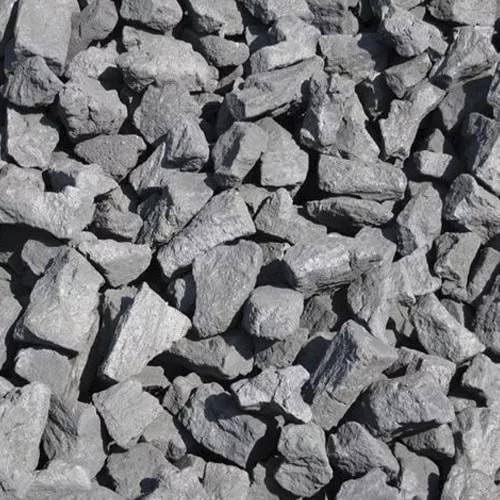 Кокс литейный