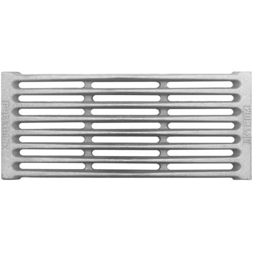 Колосниковые решетки