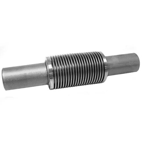 Компенсаторы