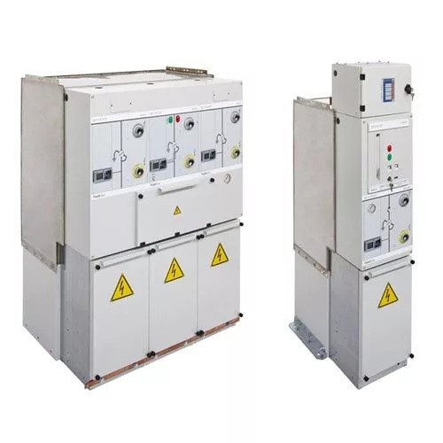 Комплектные распределительные устройства