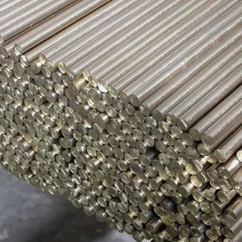 Пруток константан