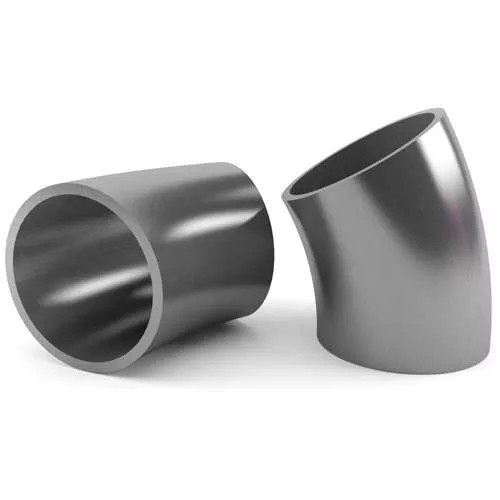 Крутоизогнутые отводы 30 градусов