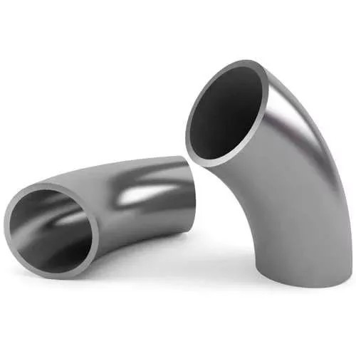Крутоизогнутые отводы 60 градусов