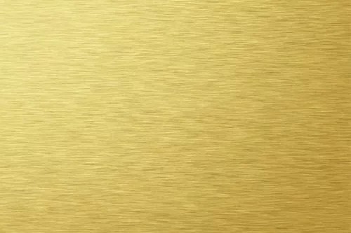 Латунный прокат