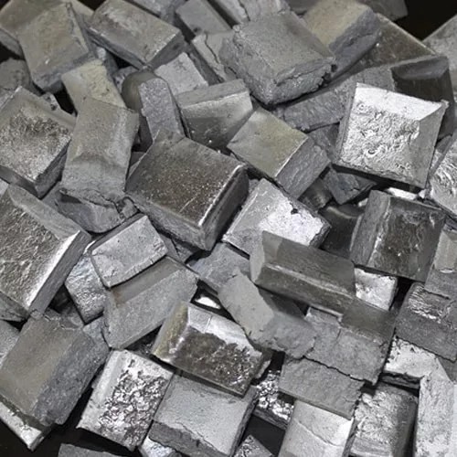 Лигатура цирконий