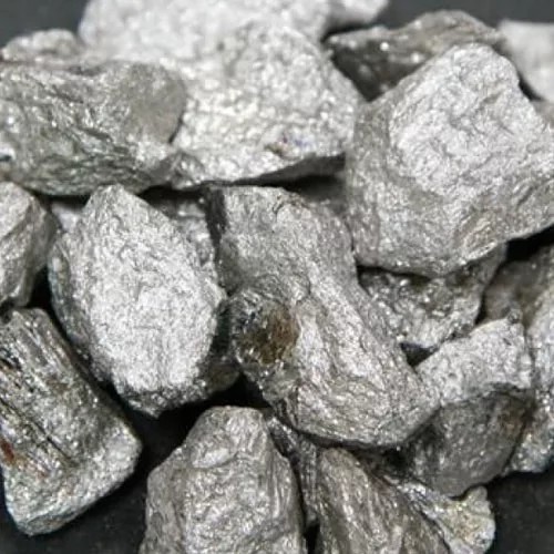 Лигатура ванадий