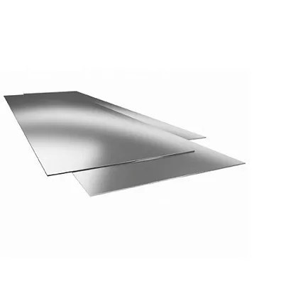 Нержавеющий лист