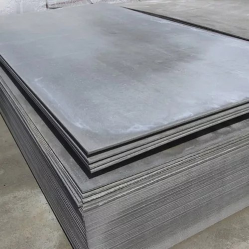 Асбестоцементный лист