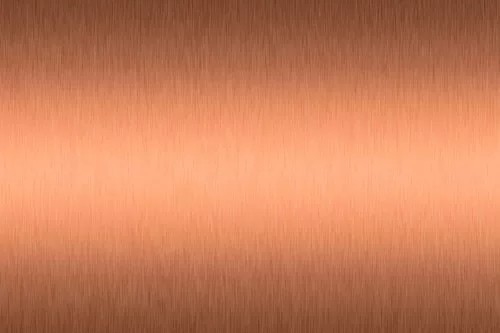 Медный прокат