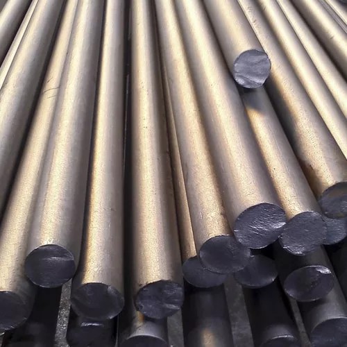 Медно-никелевый пруток