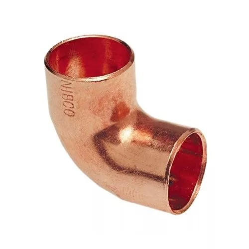 Медный угол