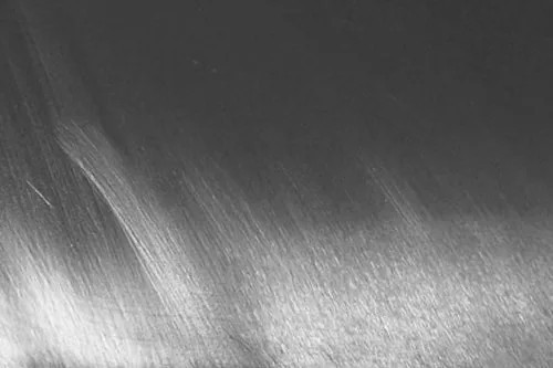 Молибденовый прокат