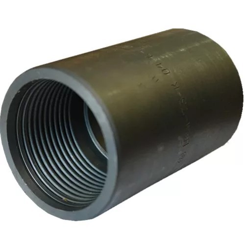 Муфты для трубопроводов