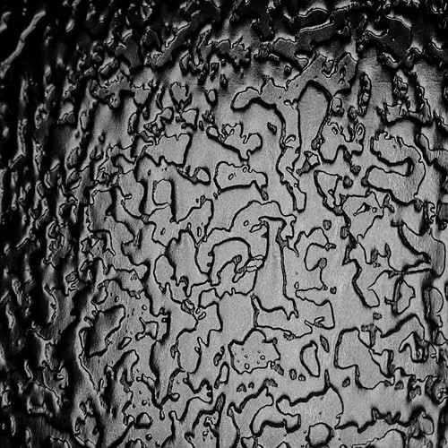 Нержавеющий текстурированный лист