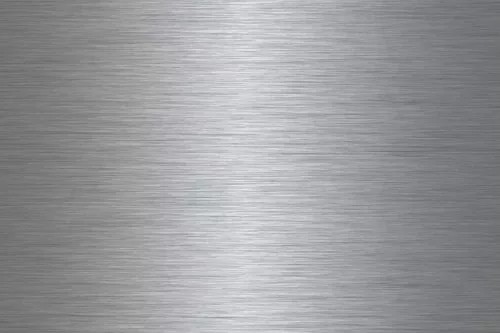 Никелевый прокат