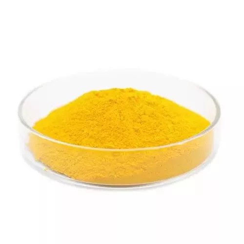 Фосфорномолибденовая кислота водная