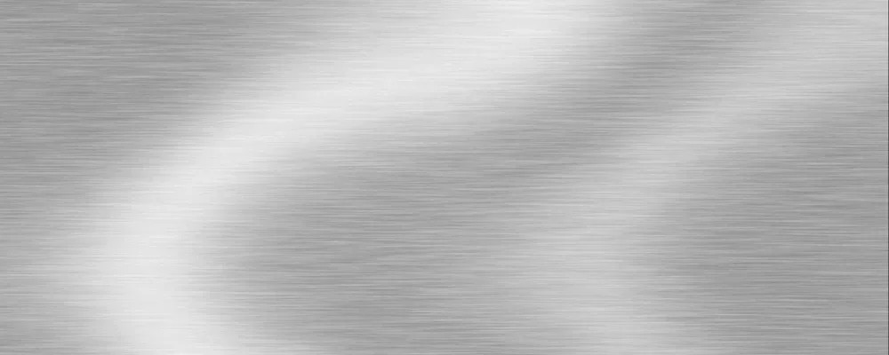 Платиновые прокатные изделия