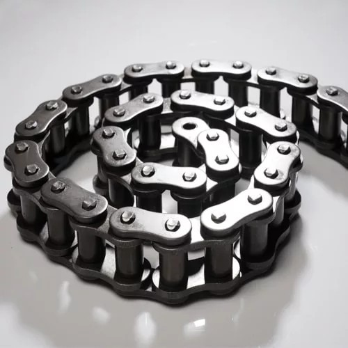 Подъемное оборудование