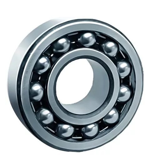 Подшипники