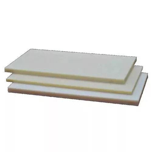 Полиацеталь полосы