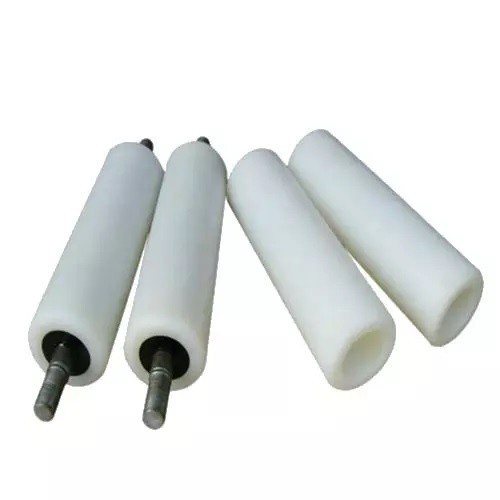 Конвейерное оборудование