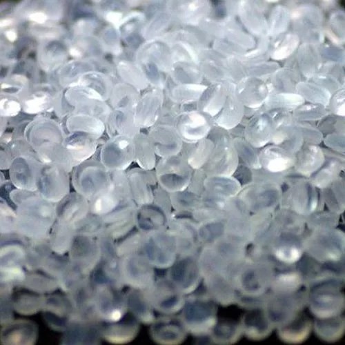 Металлоценовый полиэтилен