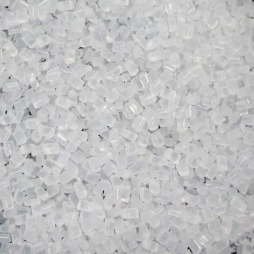 Полиэтилен высокой плотности