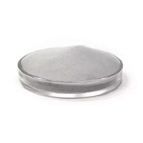 Порошки индия