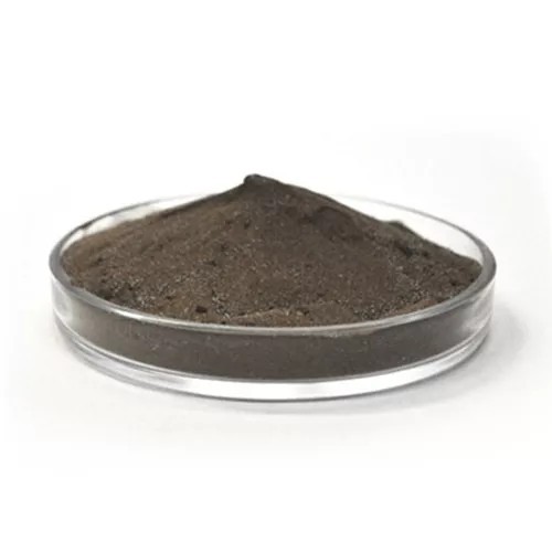 Порошок припоя