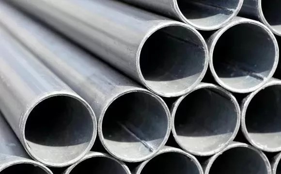 Труба для трубопровода