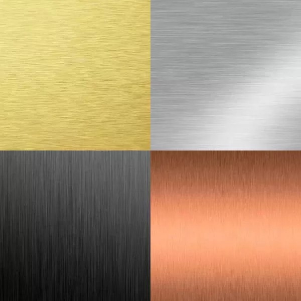 Прокат сплавов