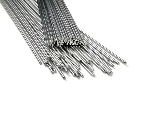 Нержавеющий пруток