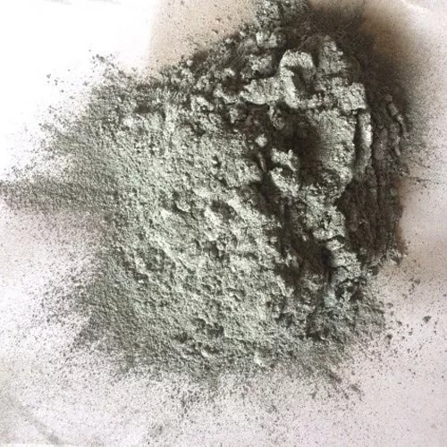 Пудра алюминиевая пигментная