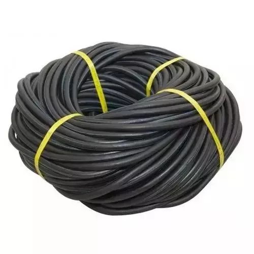 Рукав для сварки