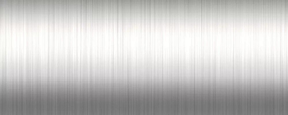 Серебряный прокат