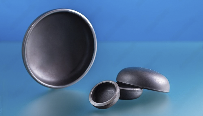 Заглушки для труб