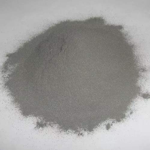 Свинцовый порошок