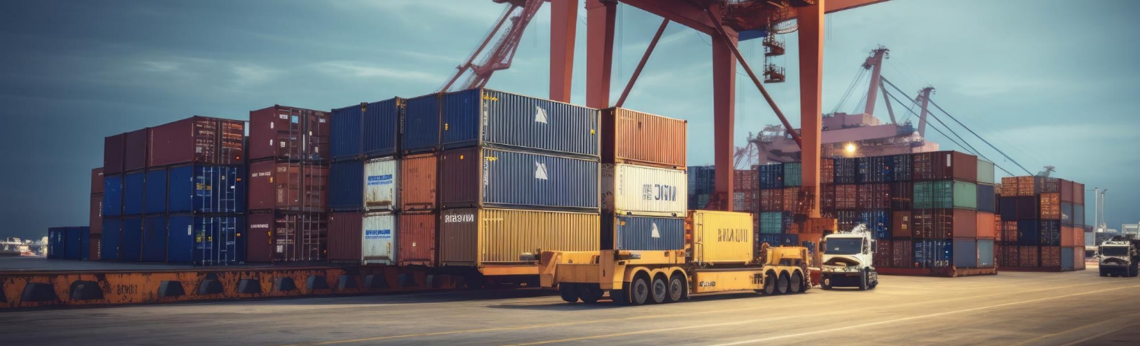 БВБ-Альянс доставляет зарубежные стали и сплавы