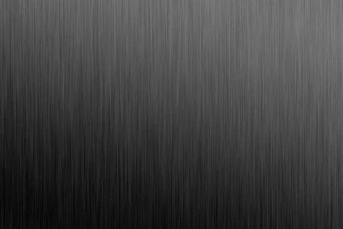 Титановый прокат