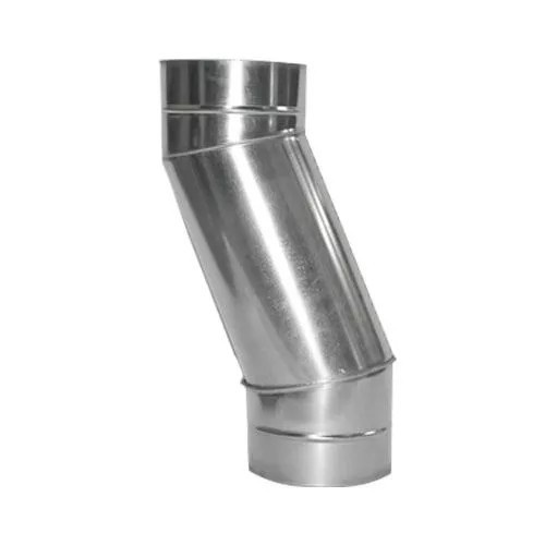 Титановые утки переходы