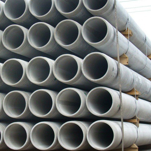 Системы водоотводов