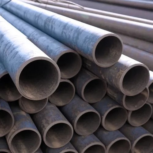 Труба для нефтепроводов