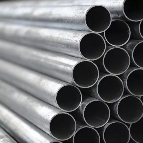 Трубка из палладия