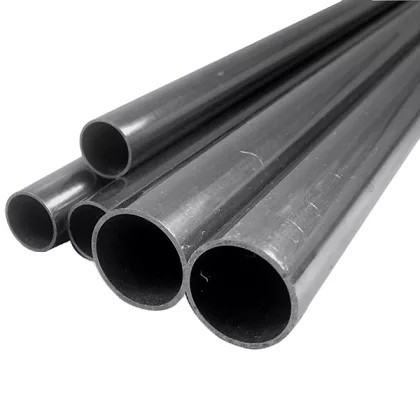 Вольфрамовая трубка