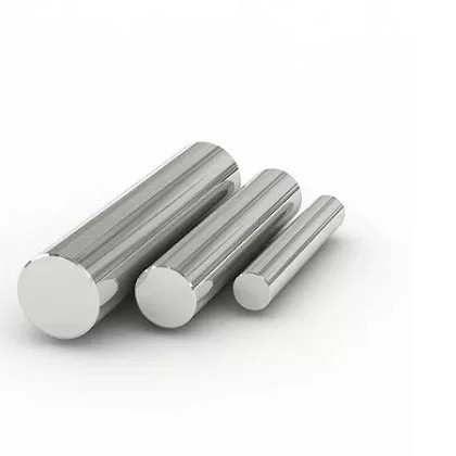 Вольфрамовый круг