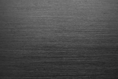 Вольфрамовый прокат